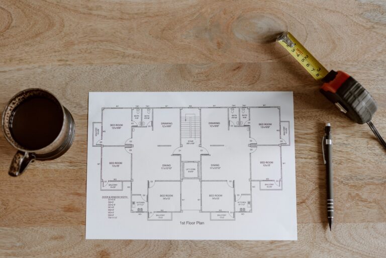 Super Area/Carpet Area Matters but, What is it Exactly and Why is it Important?