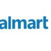 walmart-logo-564x272
