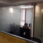 office space in star tower gurgaon