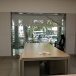 Office Space at Panchsheel Park